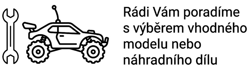 Vystrizek.PNGdily.PNG