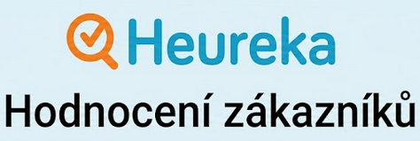 Vystrizek.PNGheureka_hodnoceni.PNG