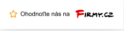 Vystrizek.PNGohodnotte.PNG
