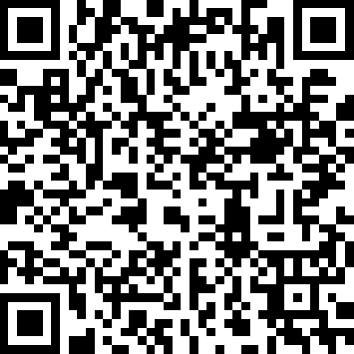qr_code_firmy_cz(2).png