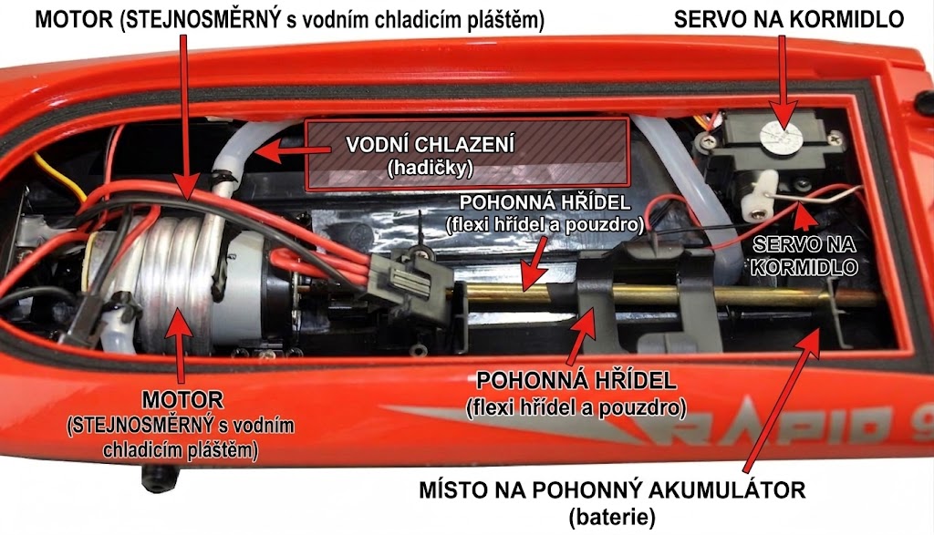 Nepojmenovane.jpgloďka.jpg