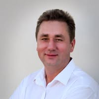 46208916_1855128334613269_7963512366337884160_n.jpgVlada.jpg