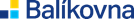image001.png