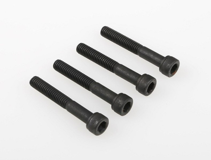 Šroub imbus (6x40) 4pcs1/5