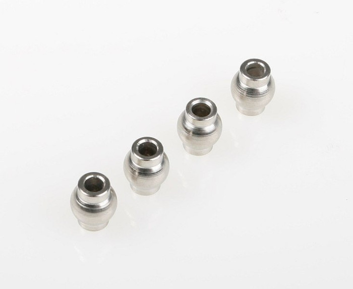 Kulička kloubku 10mm 4ks 1/5