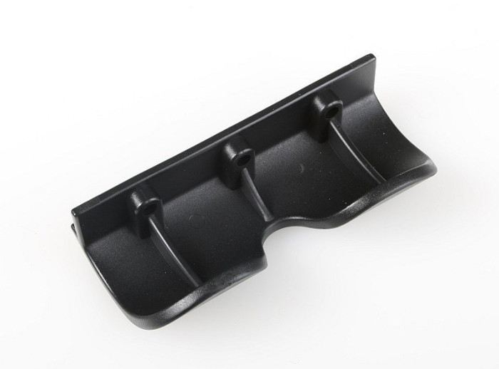 Přední nárazník, Buggy 1/5