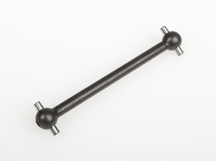 Mezinápravový kardan 90mm, 1ks.
