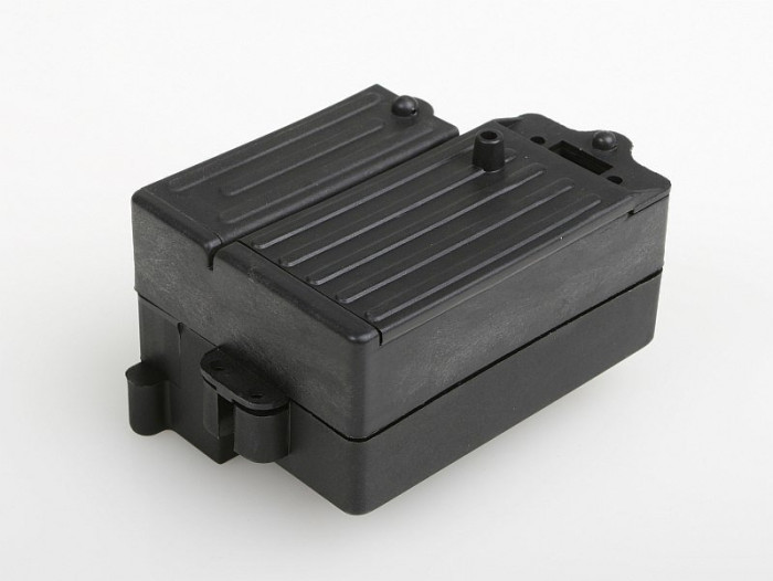 RC box, 1ks.