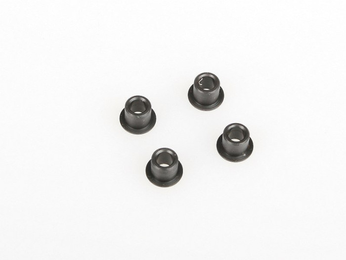 Vložka závěsu kola 5,8mm