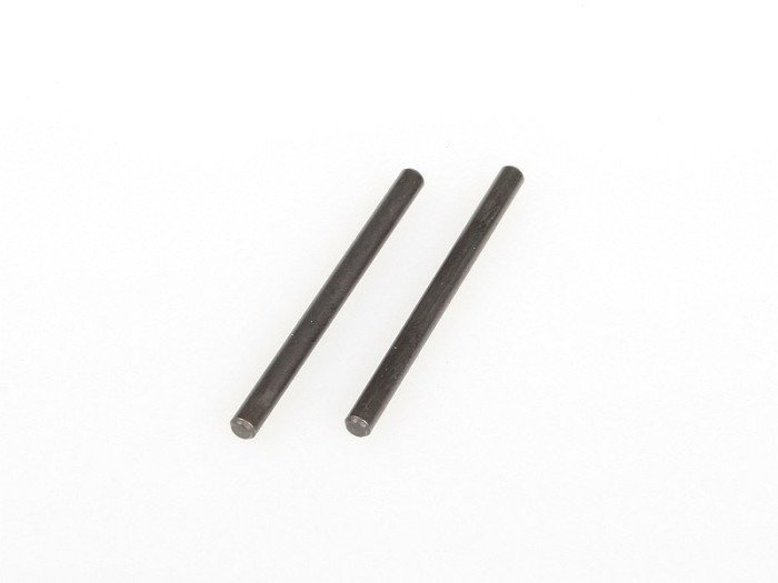 Čep předního/horního ramene, 3x48mm, 2ks