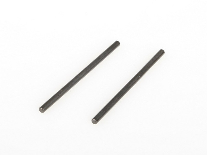 Čep předního/spodního ramene, 3x66mm 2ks