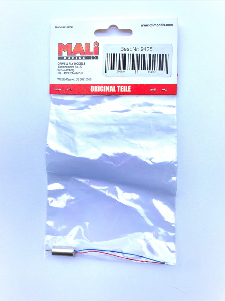 DF models náhradní motor pro 9420 SkyWatcher SMALL