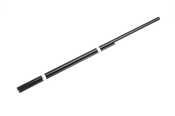 EDGE 540 - spojka křídla