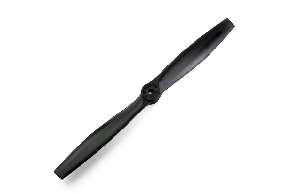 PIPER J3 - vrtule 11 x 7