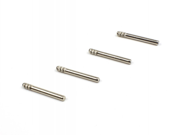 Vnější šroub/osa spodních ramen (zadní/4ks) Smyter