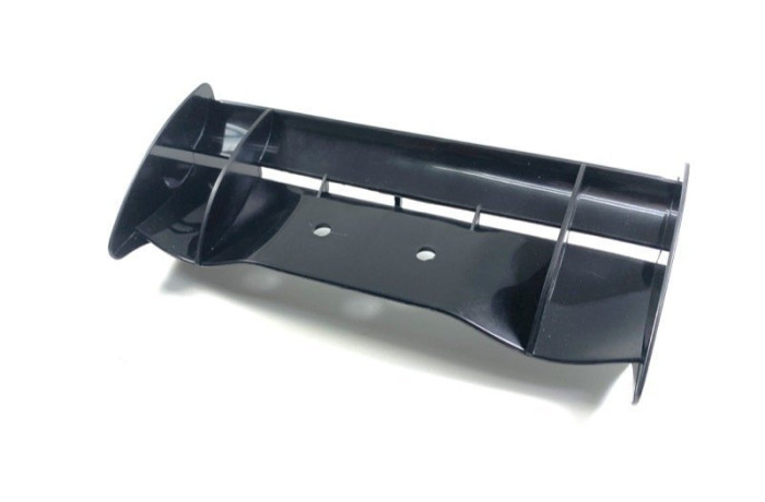 1230963 - Buggy Rear Wing AB3.4(BL)-V2