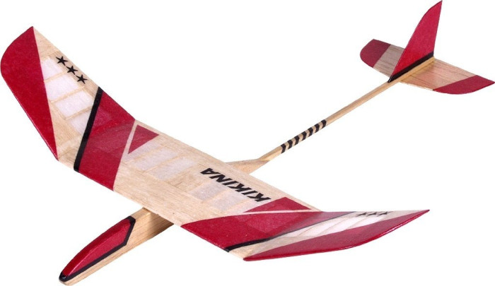 KIKINA házedlo 330mm