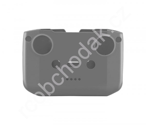 MAVIC AIR 2/2S / Mini 2 - Silikonová ochrana vysílače (Grey)