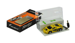 Mini Rally Sposrt Car M 1:67
