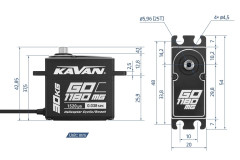 GO-1180MG