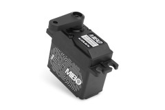 MIBO 1/10 Offroad (0.055s/20kg/8.4V) Brushless Servo