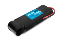 KAVAN NiMh 1100mAh/8,4V