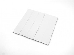 Servo Tape 20X100Mm (10Pcs)