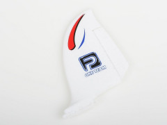 Beta náhradní směrovka