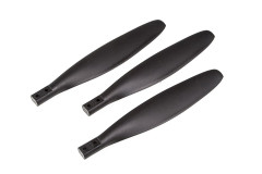 EDGE 540 - listy vrtule