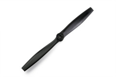 PIPER J3 - vrtule 11 x 7