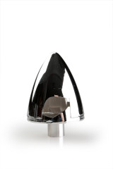 CESSNA 182 new - kužel