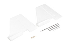 Dragonfly - výškovka