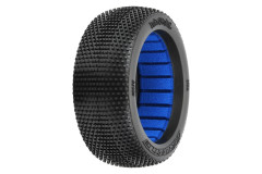 VANDAL S3 Soft směs 2 ks.