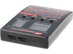 Robitronic programovací karta regulátorů Razer (3)