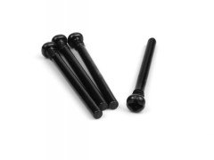 Šroub/osa horních ramen 3x28mm (přední/zadní/4ks) Smyter