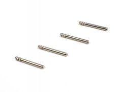 Vnější šroub/osa spodních ramen (zadní/4ks) Smyter