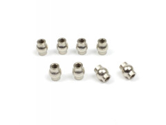 Kulový čep 5.8x7mm (8ks) Smyter