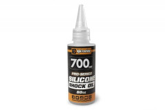 Pro-Series Silikonový olej do tlumičů 700Cst (60cc)
