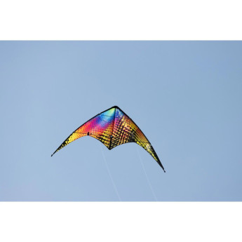 Invento drak BEBOP VIBE 69 x 145 cm