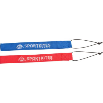 Invento drak - HQ - Symphony Pro 1.3 Rainbow 55 x 130 cm