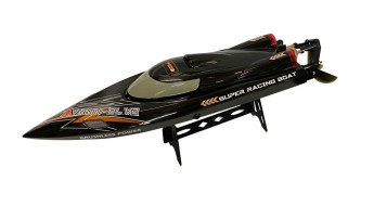 DF models RC loď AVANTI BL V2 RTR