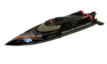 DF models RC loď AVANTI BL V2 RTR