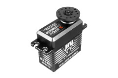 SB-2295SG BRUSHLESS HiVOLT Digitální servo (45kg-0,05s/60°)