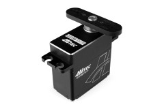 DB961WP ultra silné vodotěsné servo (55kg)