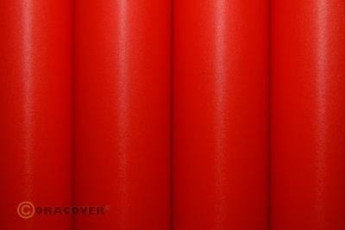 ORATEX Červená (Focker) 1m
