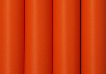ORATEX Oranžová 1m
