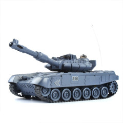 s-Idee RC bojující tank T-90 1:28