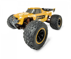 Carson RC auto Stadium Fighter 1:10 4WD 100% RTR