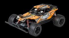 Carson RC auto Cage Devil 3.0 1:10