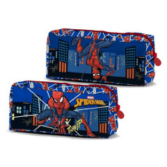 Marvel Penál Spider-Man